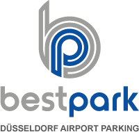 Logo Best-Park GmbH Logo Best-Park GmbH